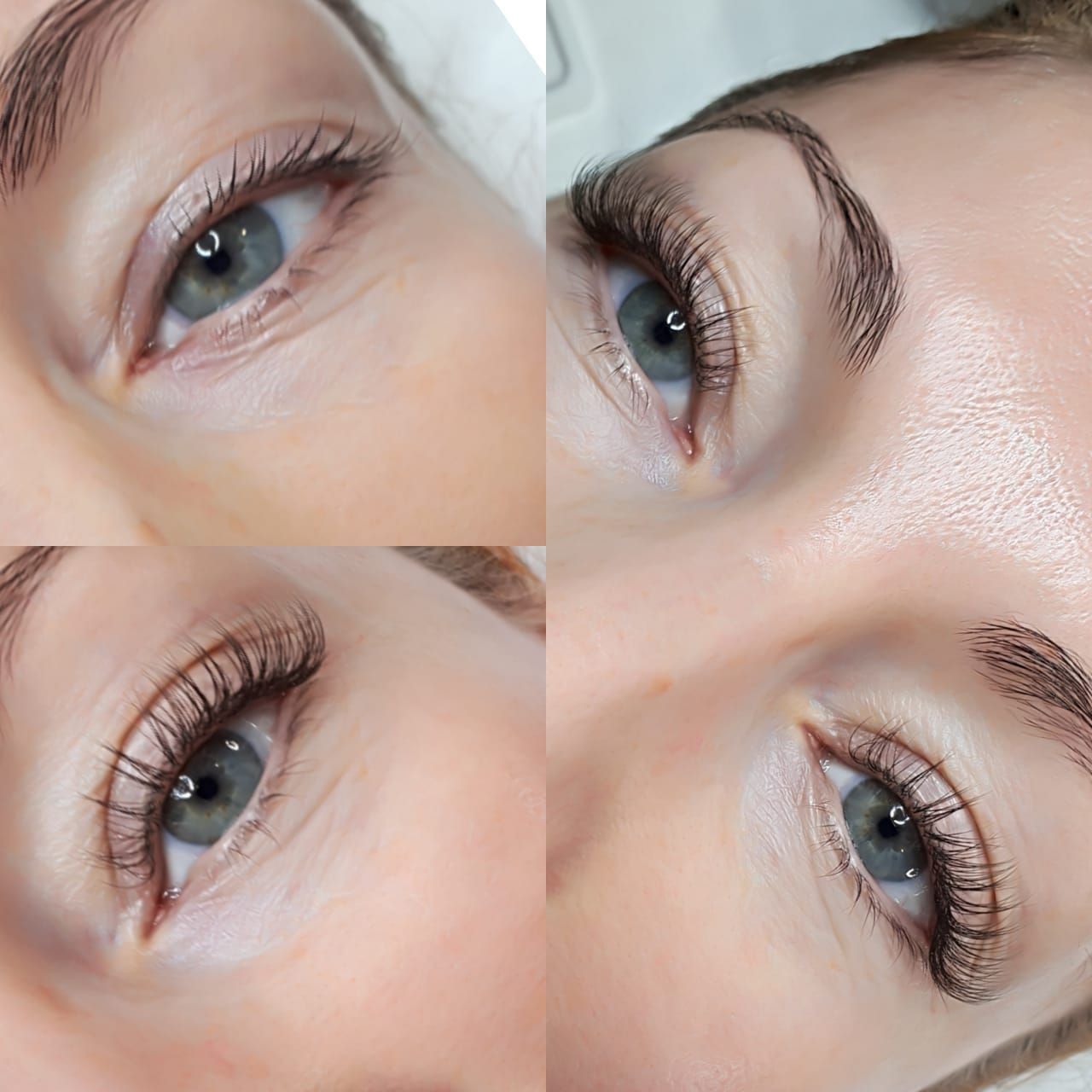 Портрет человека